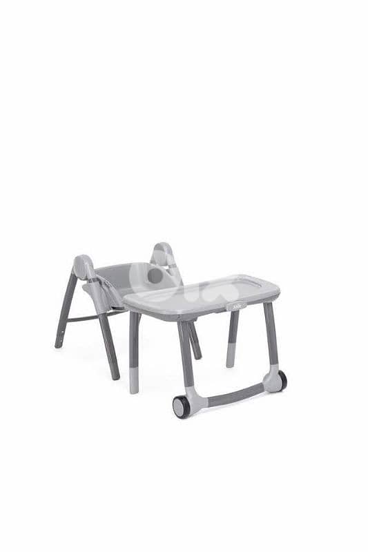 Joie High chair 1