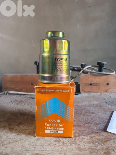 عكار طريق العام كل البضاعة شيلة وحدة بي 450دولار او مقايضة ع شي مناسب