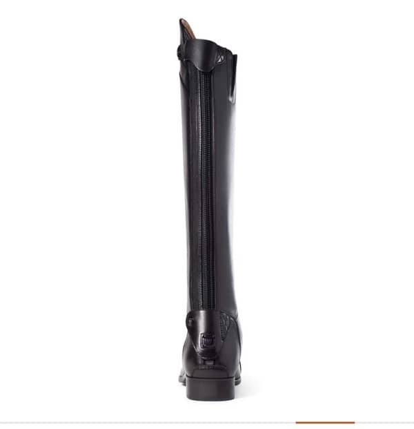 Ariat Riding boots 3