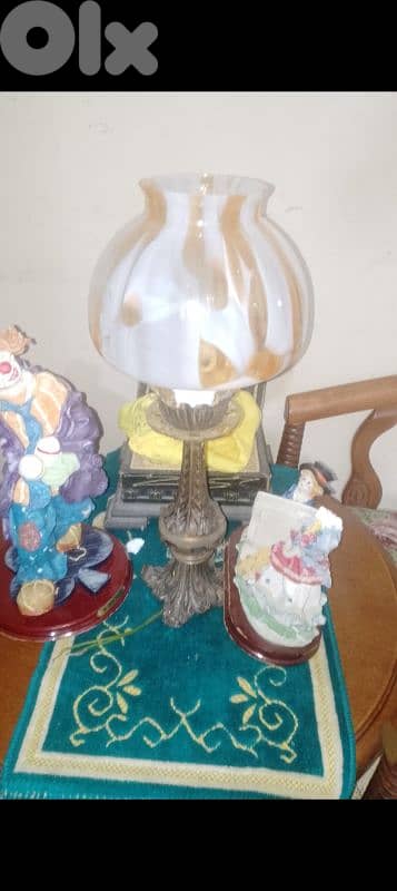 صيدا بيساريه