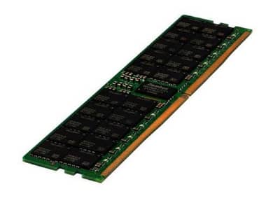 Server RAM DDR4