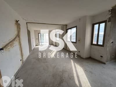 L20897 - Brand New Duplex For Sale in Zekrit