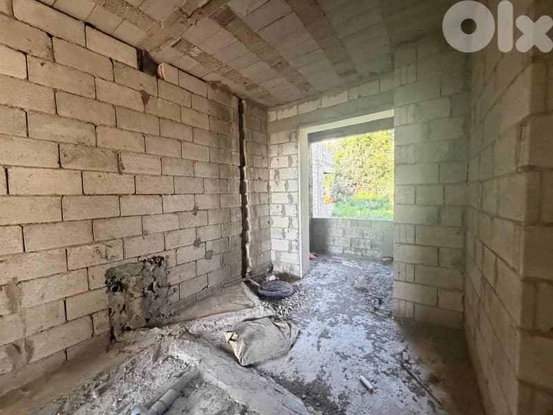 L20898 - Residential Building For Sale in A Prime Location in Edde 7