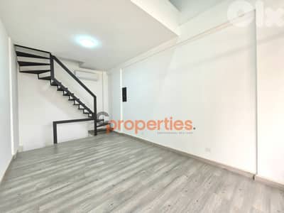 Shop For Rent In Dora - CPRD243