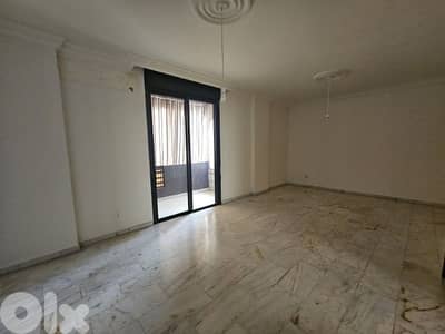 °° Only Long Term Contract °° Apartment for rent in Sabtieh