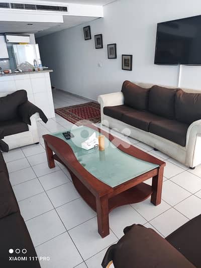 apartment for rent Malibu hot deal