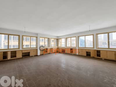 Office For Rent In Dora - CPRD245