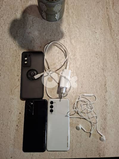 هاتفن tecno camon 18 pro افضل نوعية من tecni