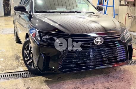 Toyota Yaris Sedan 2023