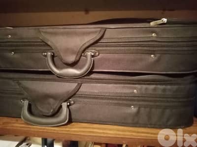 بيوت ل الة الكمان بعدن جداد