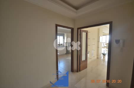super deluxe for rent in hazmieh martakla