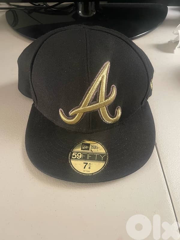 Selling Basketball Team Hats And Others 1