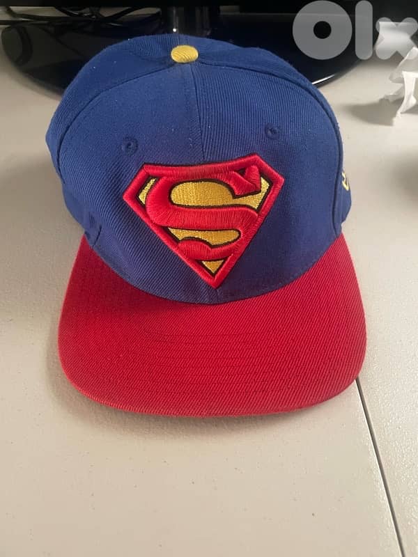 Selling Basketball Team Hats And Others 3