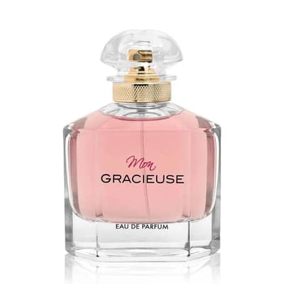 Fragrance World Mon Gracieuse 100 ml (Women)