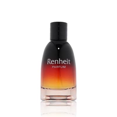 Fragrance World Renheit Parfum 100 ml (Men)