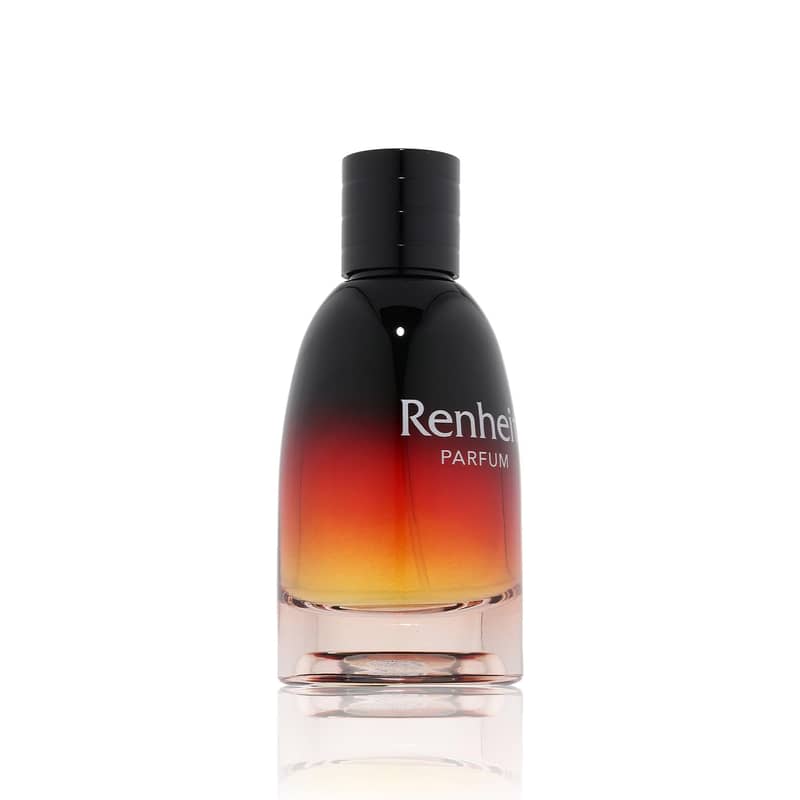 Fragrance World Renheit Parfum 100 ml (Men) 1