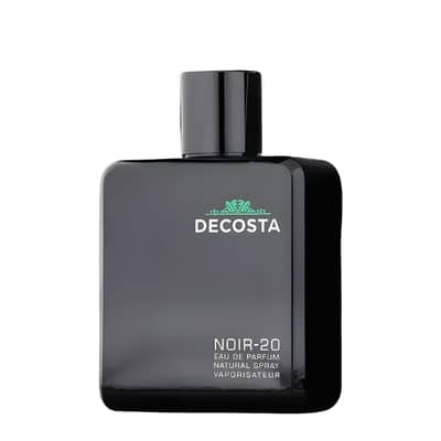 Fragrance World De Costa Noir 100 ml (Men)