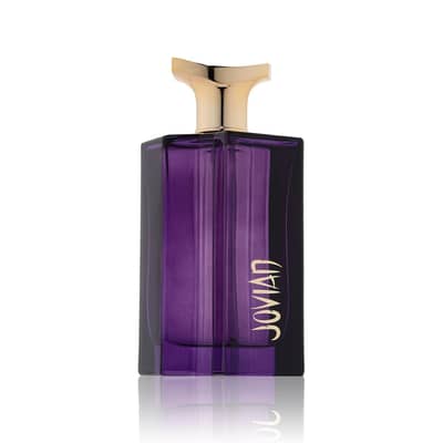 Fragrance World Jovian 100 ml (Women)