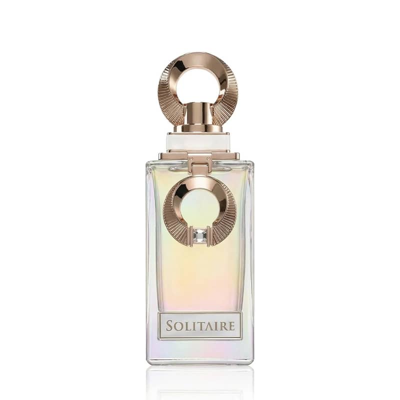 French Avenue Solitaire Extrait de Parfum (Unisex) 1