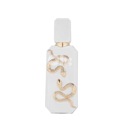 French Avenue Veneno Bianco Eau de Parfum (Unisex)