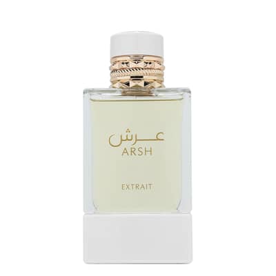 French Avenue Arsh Extrait Eau de Parfum 100 ml