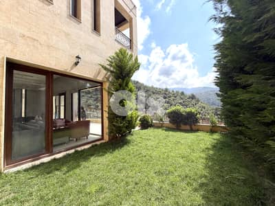 RWK632CA - Villa for Sale in Fatqa with Open View!