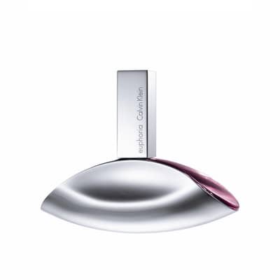 Calvin Klein Euphoria Eau de Parfum 100 ml (Women) [TESTER]