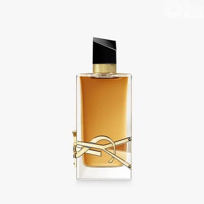 Yves Saint Laurent Libre Intense Eau de Parfum 90mL