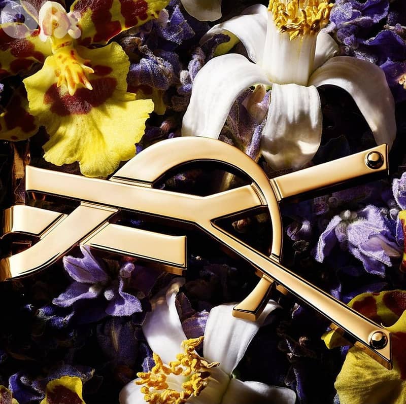 Yves Saint Laurent Libre Intense Eau de Parfum 90mL 2