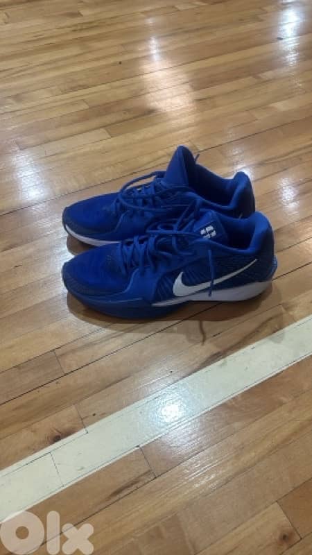basketball shoes 2