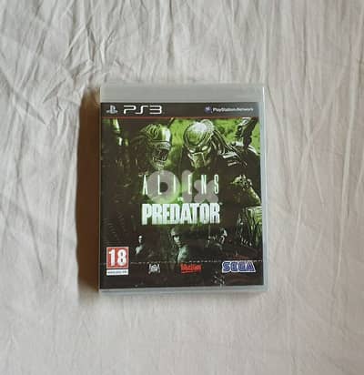 rare ps3 games sealed