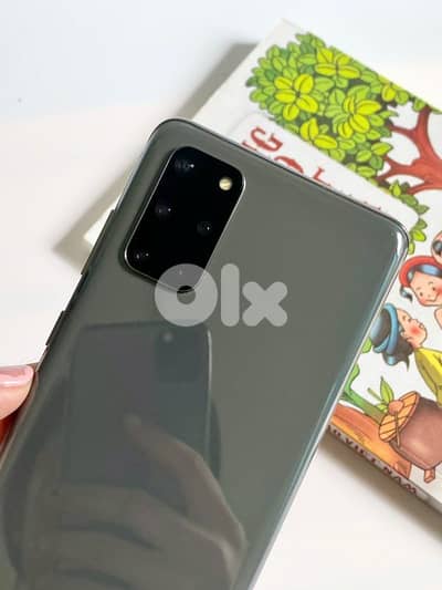 اس 20 خطين وخط ايسم اورجينال