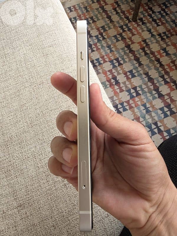 apple iphone 13 white 256g 4