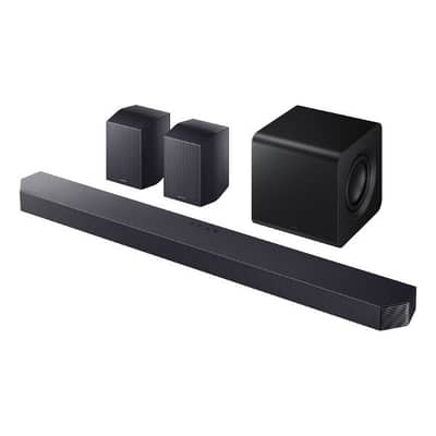 Samsung Soundbar HW-Q930F