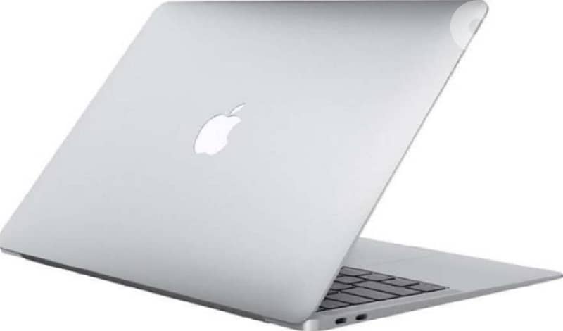 MACBOOK AIR - LIKE NEW 1