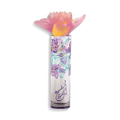 Junaid Banafsaj 100 ml (Women)