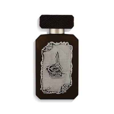 Junaid Ateeq 100 ml (Men)