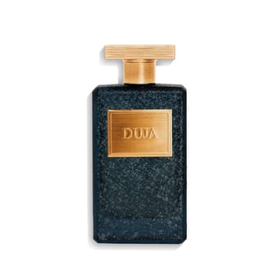 Junaid Duja 100 ml (Men)