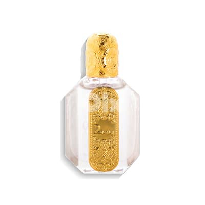 Junaid Musk Concentrated Perfume Oil 12 ml (Unisex)