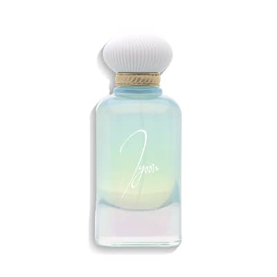 Junaid Iyoon 100 ml (Unisex)