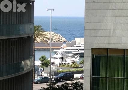 MARINA VIEW | UPGRADED | MODERN | READY TO MOVE |