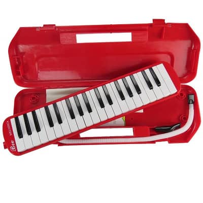 Melodica 37 Keys – new