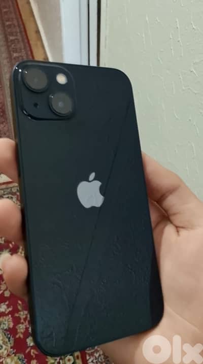 ايفون 13