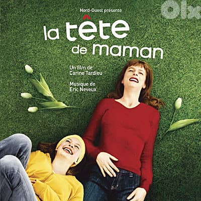 20 CDs ( ONLY 40 $ )