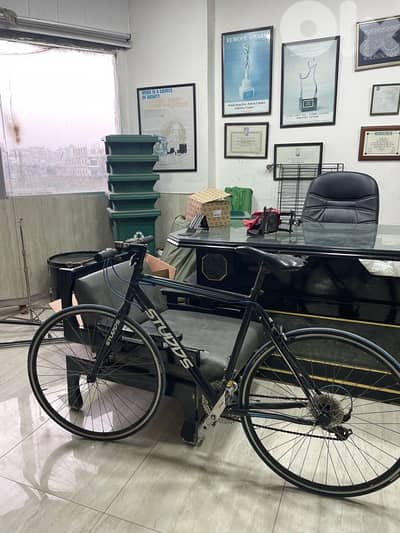 bicycles for sale dm for price