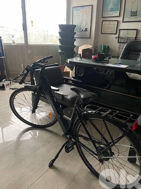 bicycles for sale dm for price 8