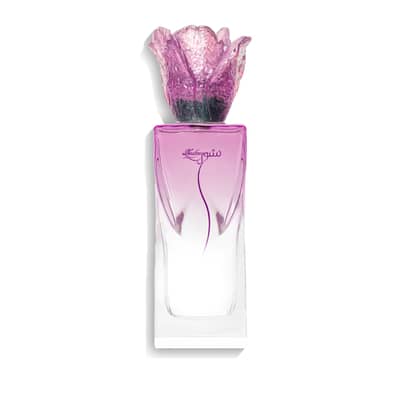 Junaid Nashwa 100 ml (Women)