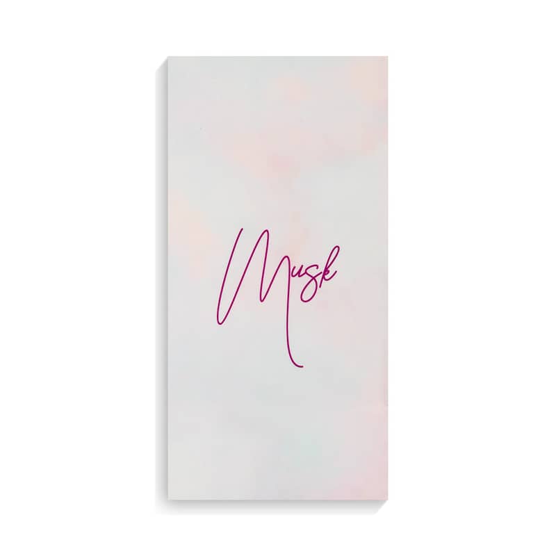 Junaid Musk 100 ml (Unisex) 1