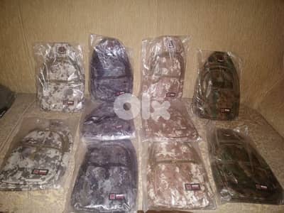 جذادين وشنط نوعيه مرتبه