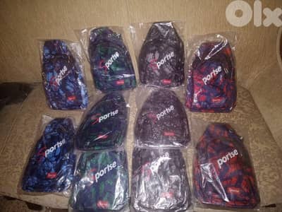 شنط نوعيه مرتبه